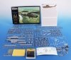 Special Hobby 48230 AH-1G Cobra ‘Over Vietnam with M-35 Gun System’ Hi-Tech Kit 1/48